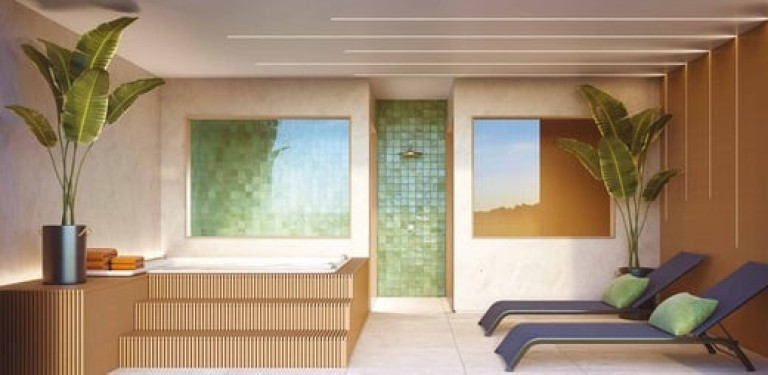 Imagem Cobertura com 3 Quartos à Venda, 150 m² em Freguesia (jacarepaguá) - Rio De Janeiro
