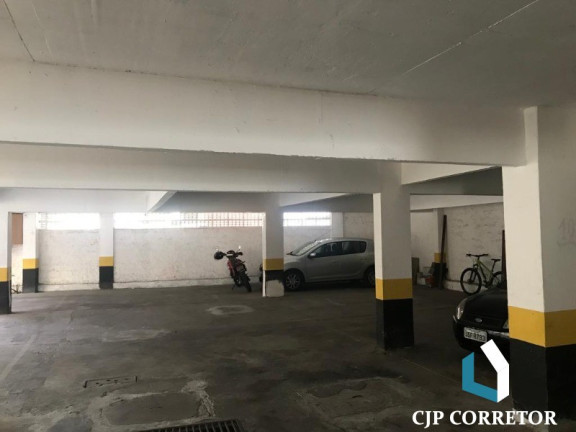 Imagem Apartamento com 2 Quartos à Venda, 91 m² em Costa Azul - Salvador Imagem Apartamento com 2 Quartos à Venda, 91 m² em Costa Azul - Salvador