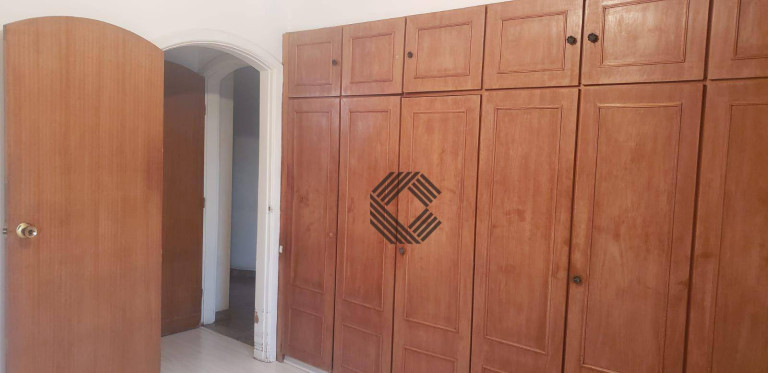 Imagem Apartamento com 3 Quartos à Venda ou Locação, 189 m² em Centro - Sorocaba