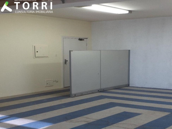 Imagem Imóvel Comercial à Venda, 64 m² em Centro - Sorocaba