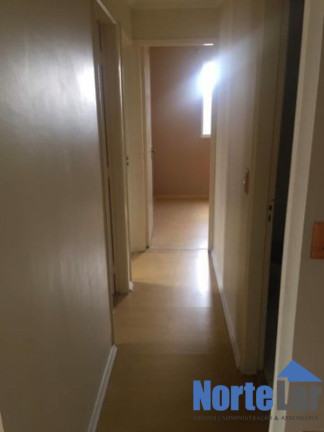 Imagem Apartamento com 3 Quartos à Venda, 65 m² em Vila Pereira Barreto - São Paulo Imagem Apartamento com 3 Quartos à Venda, 65 m² em Vila Pereira Barreto - São Paulo