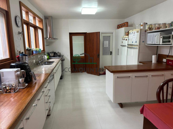 Imagem Casa com 3 Quartos à Venda, 500 m² em Parque Rincão - Cotia Imagem Casa com 3 Quartos à Venda, 500 m² em Parque Rincão - Cotia