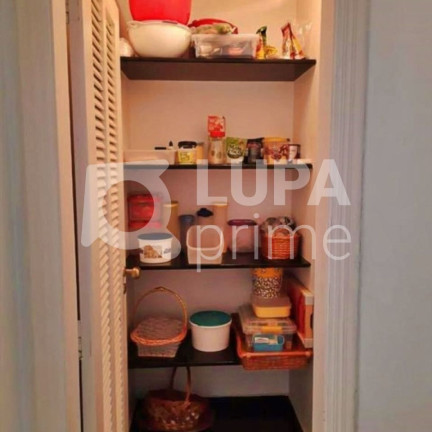 Imagem Casa com 4 Quartos à Venda, 370 m² em Jardim Franca - São Paulo Imagem Casa com 4 Quartos à Venda, 370 m² em Jardim Franca - São Paulo