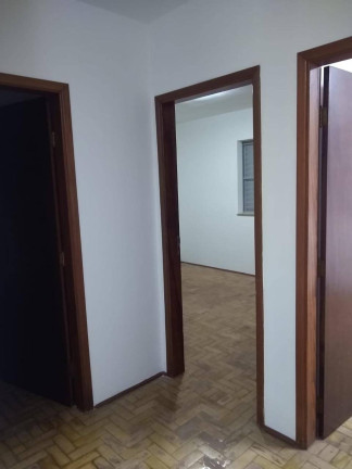 Imagem Casa com 3 Quartos à Venda, 264 m² em Vila Progresso - Jundiaí