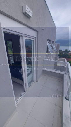 Imagem Casa com 4 Quartos à Venda, 300 m² em Praia Deserta - São Sebastião Imagem Casa com 4 Quartos à Venda, 300 m² em Praia Deserta - São Sebastião