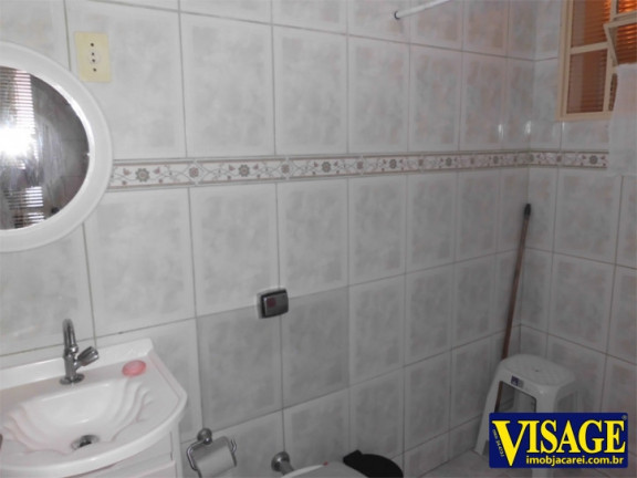 Imagem Casa com 3 Quartos à Venda, 263 m² em Jd. Nova Jacarei - Jacareí Imagem Casa com 3 Quartos à Venda, 263 m² em Jd. Nova Jacarei - Jacareí