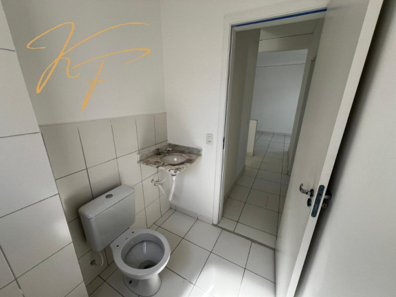 Imagem Imóvel com 2 Quartos à Venda, 47 m² em Jardim Novo Maracanã - Campinas Imagem Imóvel com 2 Quartos à Venda, 47 m² em Jardim Novo Maracanã - Campinas