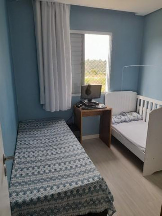 Imagem Apartamento com 2 Quartos à Venda, 43 m² em Jardim Santo Antônio - Itatiba Imagem Apartamento com 2 Quartos à Venda, 43 m² em Jardim Santo Antônio - Itatiba