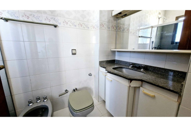 Imagem Apartamento com 3 Quartos à Venda, 216 m² em Campo Belo - São Paulo Imagem Apartamento com 3 Quartos à Venda, 216 m² em Campo Belo - São Paulo
