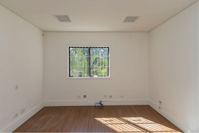 Imagem Sala Comercial à Venda, 140 m² em Campo Belo - São Paulo Imagem Sala Comercial à Venda, 140 m² em Campo Belo - São Paulo