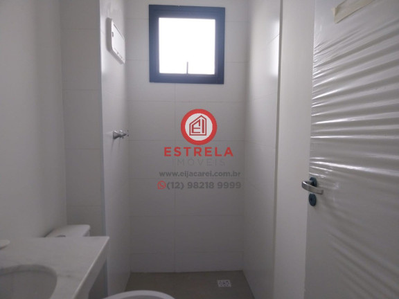 Imagem Imóvel com 2 Quartos à Venda, 53 m² em Jardim Das Indústrias - Jacareí Imagem Imóvel com 2 Quartos à Venda, 53 m² em Jardim Das Indústrias - Jacareí