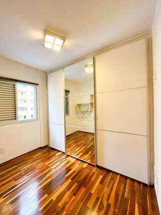 Imagem Apartamento com 2 Quartos para Alugar, 74 m² em Jardim Aquarius - São José Dos Campos Imagem Apartamento com 2 Quartos para Alugar, 74 m² em Jardim Aquarius - São José Dos Campos