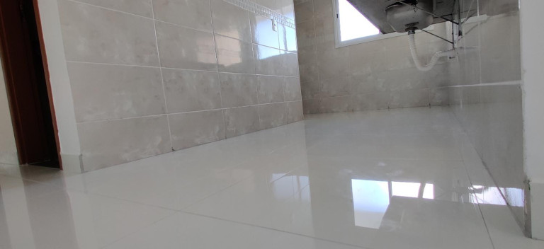 Imagem Apartamento com 2 Quartos à Venda, 71 m² em Boqueirão - Praia Grande