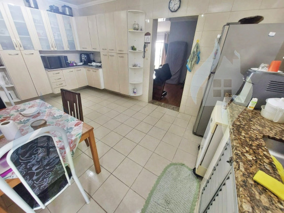 Imagem Imóvel com 3 Quartos à Venda, 129 m² em Rudge Ramos - São Bernardo Do Campo