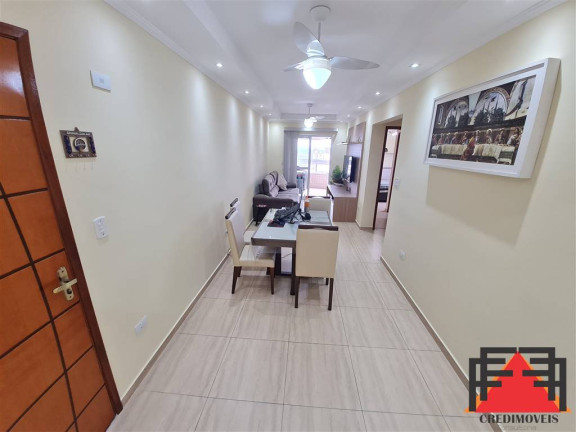 Imagem Apartamento com 2 Quartos à Venda, 84 m² em Ocian - Praia Grande Imagem Apartamento com 2 Quartos à Venda, 84 m² em Ocian - Praia Grande