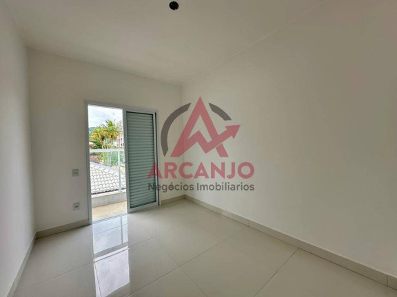 Imagem Apartamento com 2 Quartos à Venda, 67 m² em Toninhas - Ubatuba Imagem Apartamento com 2 Quartos à Venda, 67 m² em Toninhas - Ubatuba