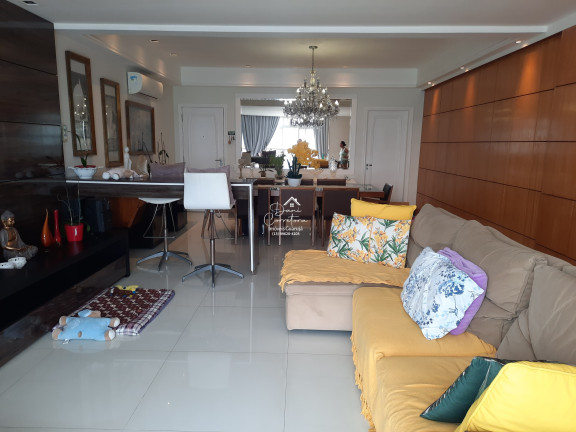 Imagem Imóvel com 4 Quartos à Venda, 445 m² em Pitangueiras - Guarujá Imagem Imóvel com 4 Quartos à Venda, 445 m² em Pitangueiras - Guarujá