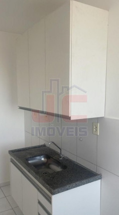Apartamento com 2 Quartos à Venda,  em Campos Eliseos - Ribeirão Preto