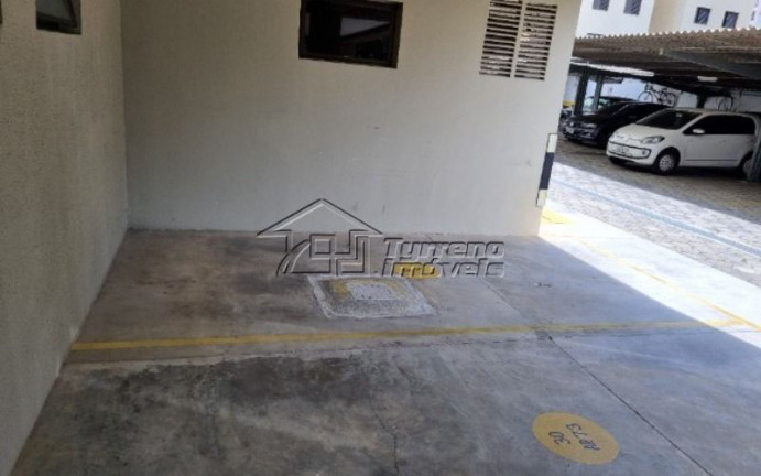 Imagem Apartamento com 3 Quartos à Venda, 84 m² em Jardim Aquarius - São José Dos Campos Imagem Apartamento com 3 Quartos à Venda, 84 m² em Jardim Aquarius - São José Dos Campos