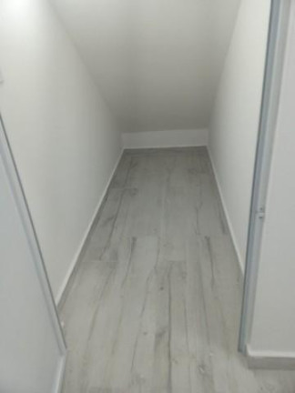 Imagem Casa com 2 Quartos à Venda, 110 m² em Embaré - Santos
