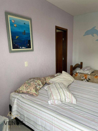 Imagem Sobrado com 5 Quartos à Venda, 225 m² em Boracéia - São Sebastião Imagem Sobrado com 5 Quartos à Venda, 225 m² em Boracéia - São Sebastião
