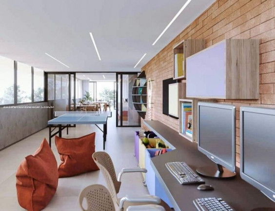 Imagem Imóvel com 2 Quartos à Venda, 79 m² em Leblon - Rio De Janeiro Imagem Imóvel com 2 Quartos à Venda, 79 m² em Leblon - Rio De Janeiro