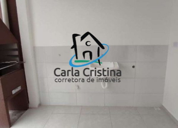 Imagem Casa com 2 Quartos à Venda, 75 m² em Balneário Canoas - Pontal Do Paraná