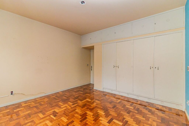 Imagem Apartamento com 4 Quartos à Venda, 148 m² em Centro Histórico - Porto Alegre