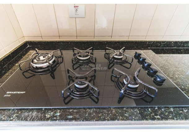 Imagem Apartamento com 2 Quartos à Venda, 75 m² em Perdizes - São Paulo Imagem Apartamento com 2 Quartos à Venda, 75 m² em Perdizes - São Paulo