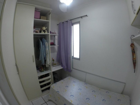 Imagem Apartamento com 3 Quartos à Venda, 80 m² em Praia Da Costa - Vila Velha Imagem Apartamento com 3 Quartos à Venda, 80 m² em Praia Da Costa - Vila Velha