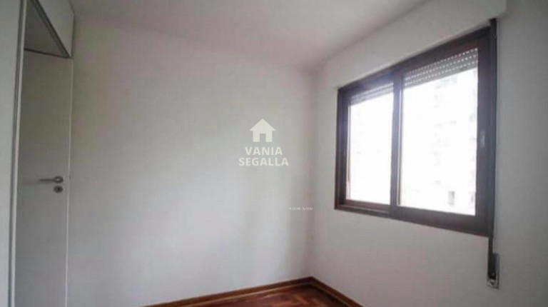 Imagem Apartamento com 2 Quartos à Venda, 82 m² em Perdizes - São Paulo