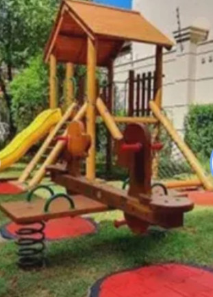 Imagem Imóvel com 3 Quartos à Venda, 90 m² em Vila Olímpia - São Paulo Imagem Imóvel com 3 Quartos à Venda, 90 m² em Vila Olímpia - São Paulo