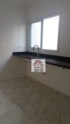 Imagem Sobrado com 2 Quartos à Venda, 84 m² em Vila Constança - São Paulo Imagem Sobrado com 2 Quartos à Venda, 84 m² em Vila Constança - São Paulo