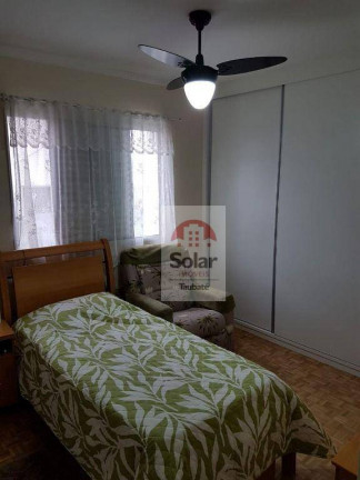 Imagem Apartamento com 3 Quartos à Venda, 127 m² em Centro - Taubaté Imagem Apartamento com 3 Quartos à Venda, 127 m² em Centro - Taubaté
