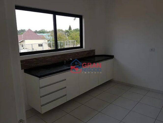 Imagem Casa com 5 Quartos à Venda, 314 m² em Campo Comprido - Curitiba Imagem Casa com 5 Quartos à Venda, 314 m² em Campo Comprido - Curitiba