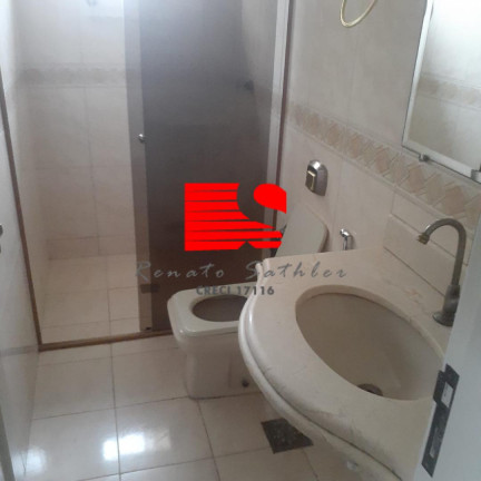 Imagem Apartamento à Venda, 105 m² em Jardim Balneário - Contagem Imagem Apartamento à Venda, 105 m² em Jardim Balneário - Contagem