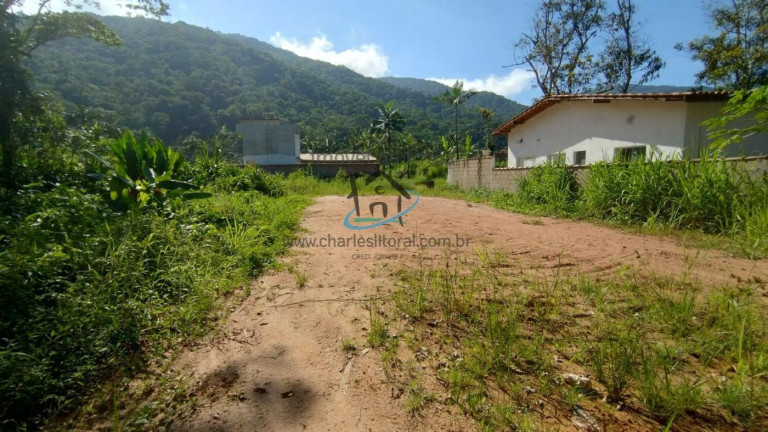 Imagem Terreno à Venda, 300 m² em Praia Da Maranduba - Ubatuba Imagem Terreno à Venda, 300 m² em Praia Da Maranduba - Ubatuba