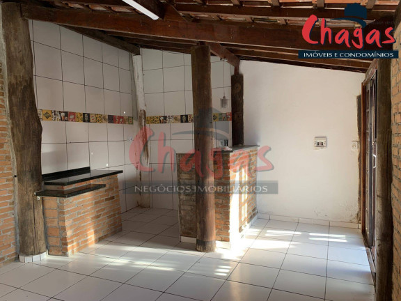 Imagem Casa com 3 Quartos à Venda, 300 m² em Martim De Sá - Caraguatatuba Imagem Casa com 3 Quartos à Venda, 300 m² em Martim De Sá - Caraguatatuba