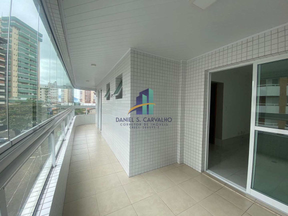 Imagem Apartamento com 2 Quartos à Venda, 88 m² em Guilhermina - Praia Grande Imagem Apartamento com 2 Quartos à Venda, 88 m² em Guilhermina - Praia Grande