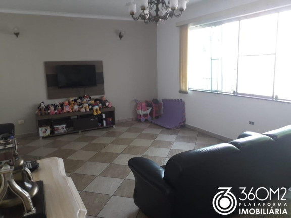 Imagem Casa com 3 Quartos à Venda, 250 m² em Osvaldo Cruz - São Caetano Do Sul Imagem Casa com 3 Quartos à Venda, 250 m² em Osvaldo Cruz - São Caetano Do Sul