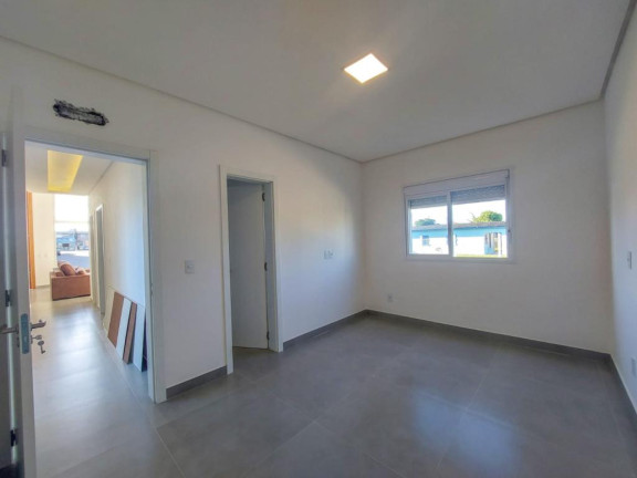 Imagem Casa com 3 Quartos à Venda, 120 m² em Araçá - Capao Da Canoa