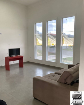 Imagem Casa com 3 Quartos à Venda, 805 m² em Condomínio Village Da Serra - Araçoiaba Da Serra Imagem Casa com 3 Quartos à Venda, 805 m² em Condomínio Village Da Serra - Araçoiaba Da Serra