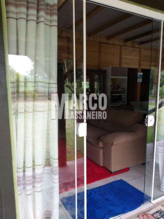 Imagem Chácara com 3 Quartos à Venda, 1 m² em Pinheiros - Balneário Barra Do Sul Imagem Chácara com 3 Quartos à Venda, 1 m² em Pinheiros - Balneário Barra Do Sul