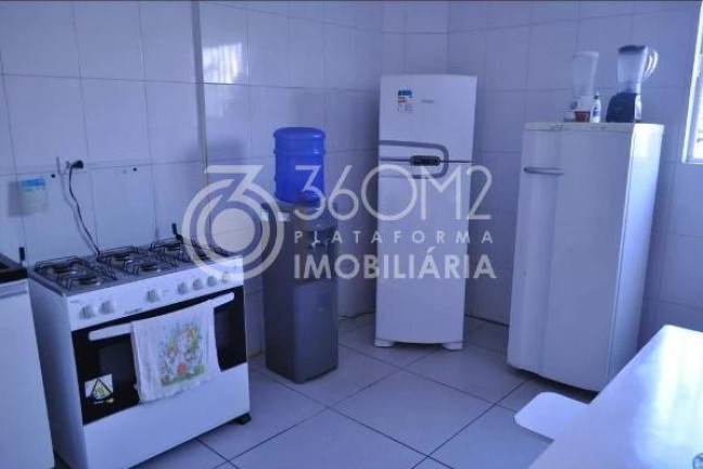 Imagem Casa com 19 Quartos à Venda, 800 m² em Vila Mazzei - São Paulo Imagem Casa com 19 Quartos à Venda, 800 m² em Vila Mazzei - São Paulo