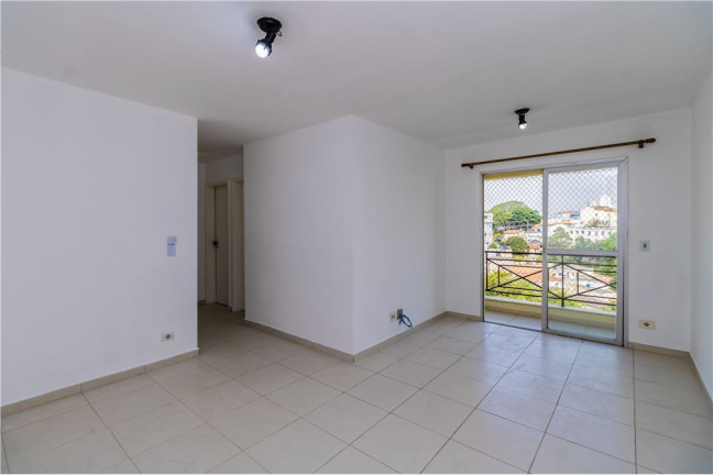 Imagem Imóvel com 3 Quartos à Venda, em Vila Sônia - São Paulo Imagem Imóvel com 3 Quartos à Venda, em Vila Sônia - São Paulo