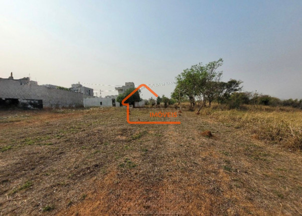 Imagem Terreno à Venda, 328 m² em Residencial João Bordignon - Mogi Mirim Imagem Terreno à Venda, 328 m² em Residencial João Bordignon - Mogi Mirim
