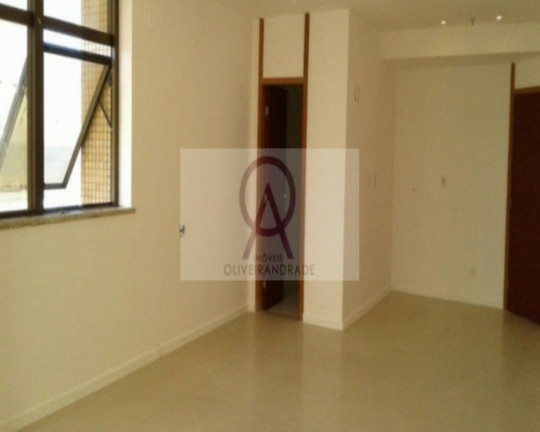 Imagem Imóvel à Venda, 36 m² em Pituba - Salvador Imagem Imóvel à Venda, 36 m² em Pituba - Salvador