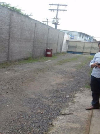 Imagem Galpão à Venda, 800 m² em Valéria - Salvador
