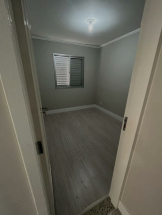 Imagem Apartamento com 3 Quartos à Venda, 62 m² em Jaguaré - São Paulo Imagem Apartamento com 3 Quartos à Venda, 62 m² em Jaguaré - São Paulo