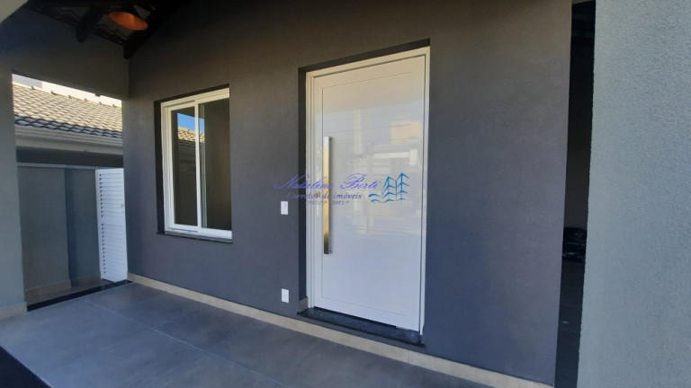 Imagem Casa de Condomínio com 3 Quartos à Venda, 300 m² em Lenheiro - Valinhos Imagem Casa de Condomínio com 3 Quartos à Venda, 300 m² em Lenheiro - Valinhos